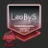 LEOBYS LEOBYS
