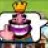 ChiefBaggi ChiefBaggi