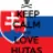 Hutas Hutas