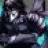 TailorTheGod TailorTheGod