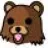 Teddy_T Teddy_T