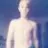 narcot_ic narcot_ic