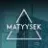 matyysek