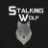 StalkingWolf