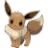 Eevee82