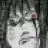 m1nE m1nE