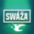 Swáža