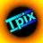 T_pix