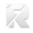 WTF4K4XD WTF4K4XD