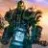 orcsus orcsus
