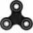 FidgetSpinner