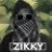 ZikkyCz