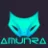 Amunra