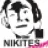 NikiteS