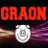 Graon