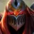 FEDOR_ZED