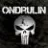 ondrulin