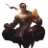 Leousek5 Leousek5