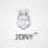 Jony™