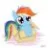 Dashie Dashie