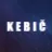 Kebič