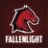 FalleNLight