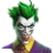 JMK007 JMK007