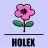 Holex