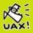 UaxmanCZ