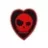 Bloody_Global