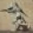 Eferel