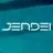 jendei jendei