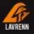 -LavrenN-