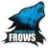 Team Frows Samba Team Frows Samba