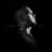 Kerestapo- Kerestapo-