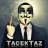 Tacek_Taz Tacek_Taz