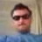 Petr_68 Petr_68