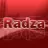 Radza