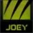 Joey35