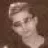 jurgen__ jurgen__