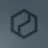 ptR ptR