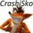 Crashisko-