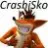 zami.crash