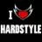 H A R D S T Y L E H A R D S T Y L E