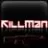 KillMan_