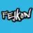 FeJK0N