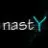 nastyx nastyx