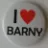 Barny