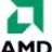 destroyer.amd