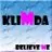 Klimda Klimda